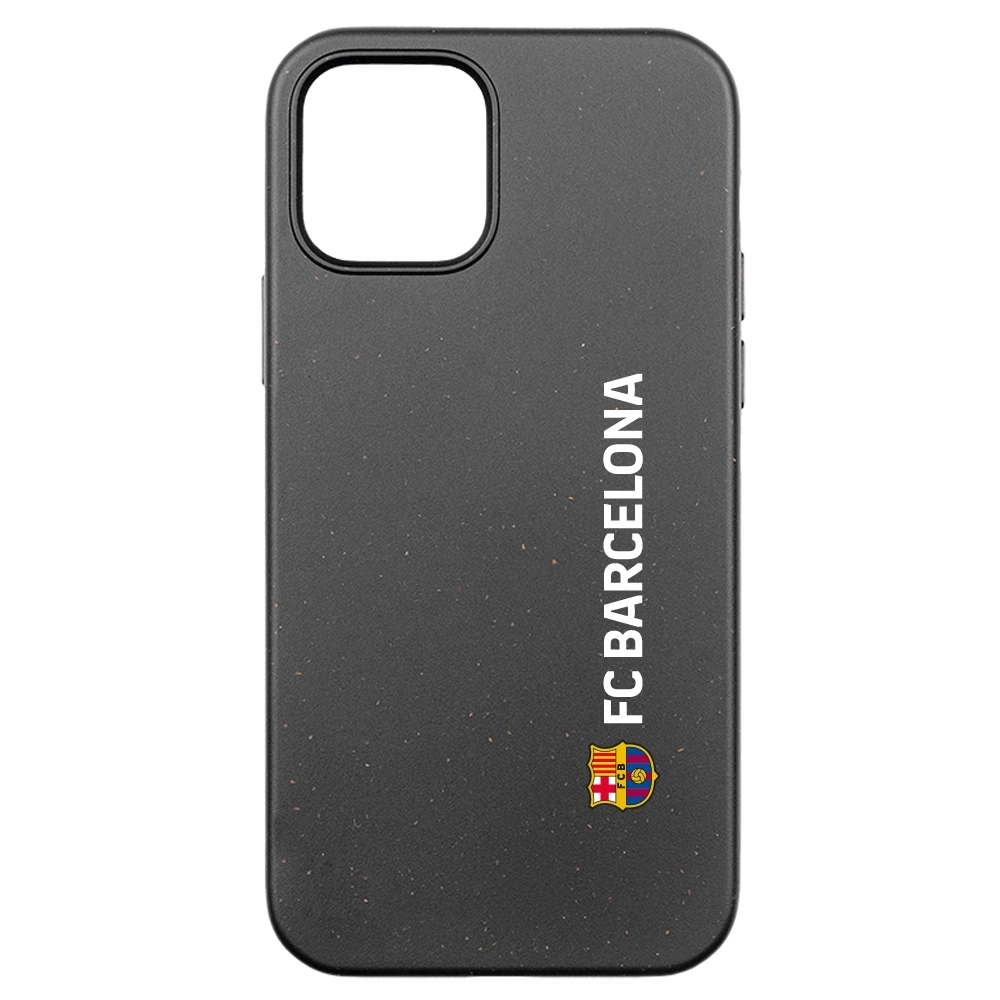 Barcelona FC Official...