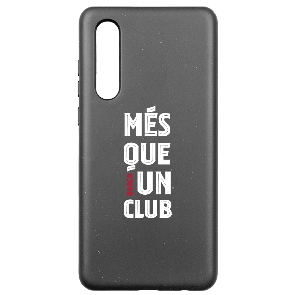 Barcelona FC Official...