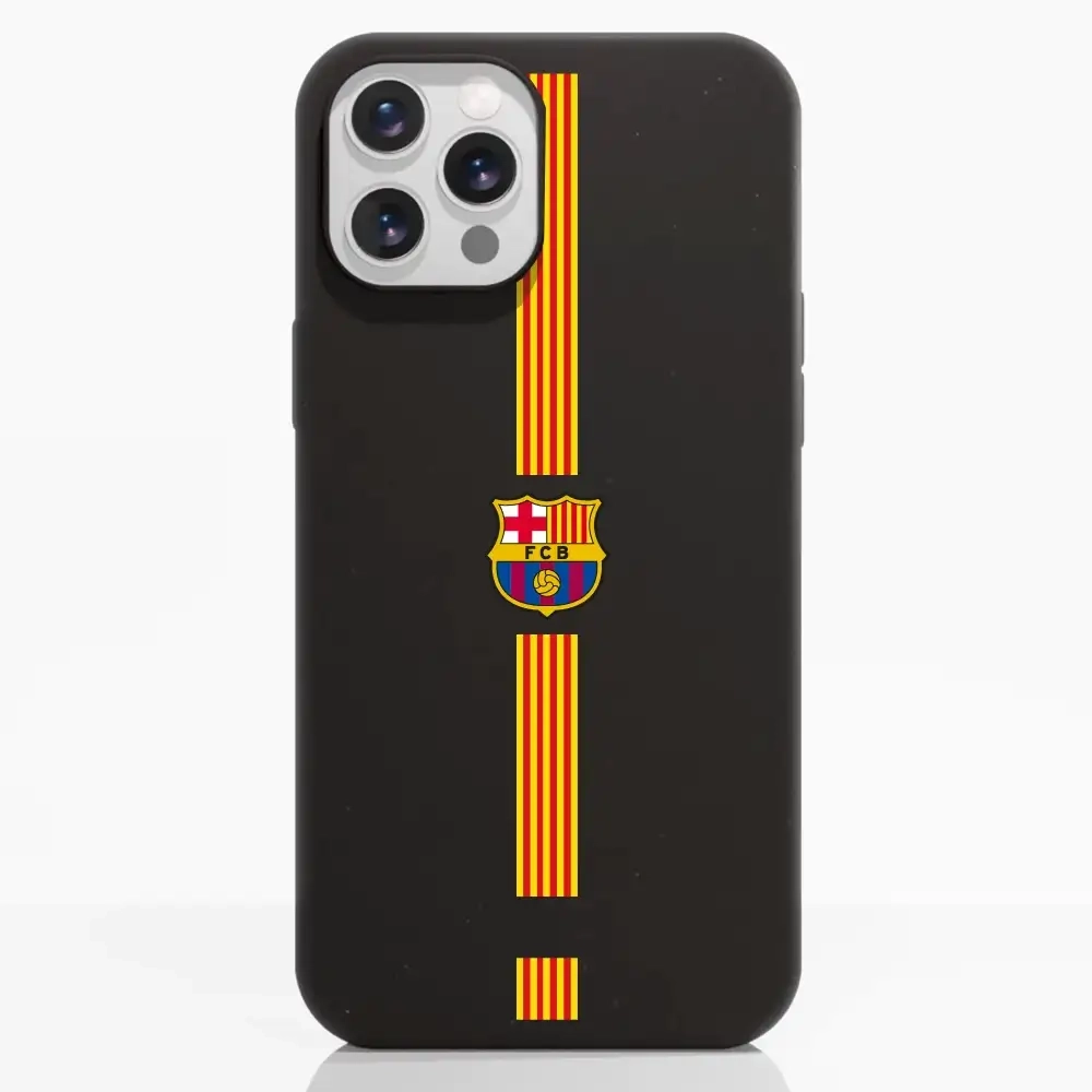 Funda Compostable Oficial...