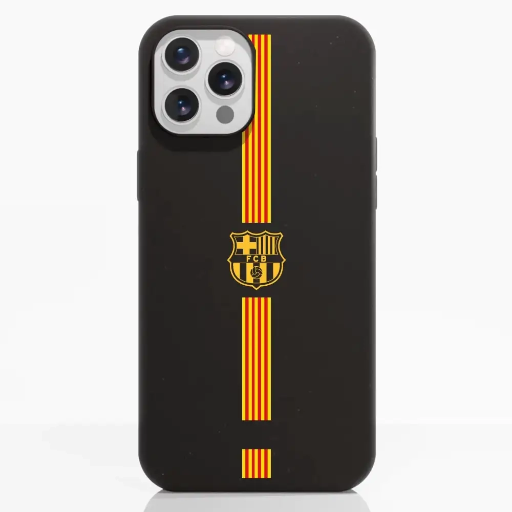 Funda Compostable Oficial...