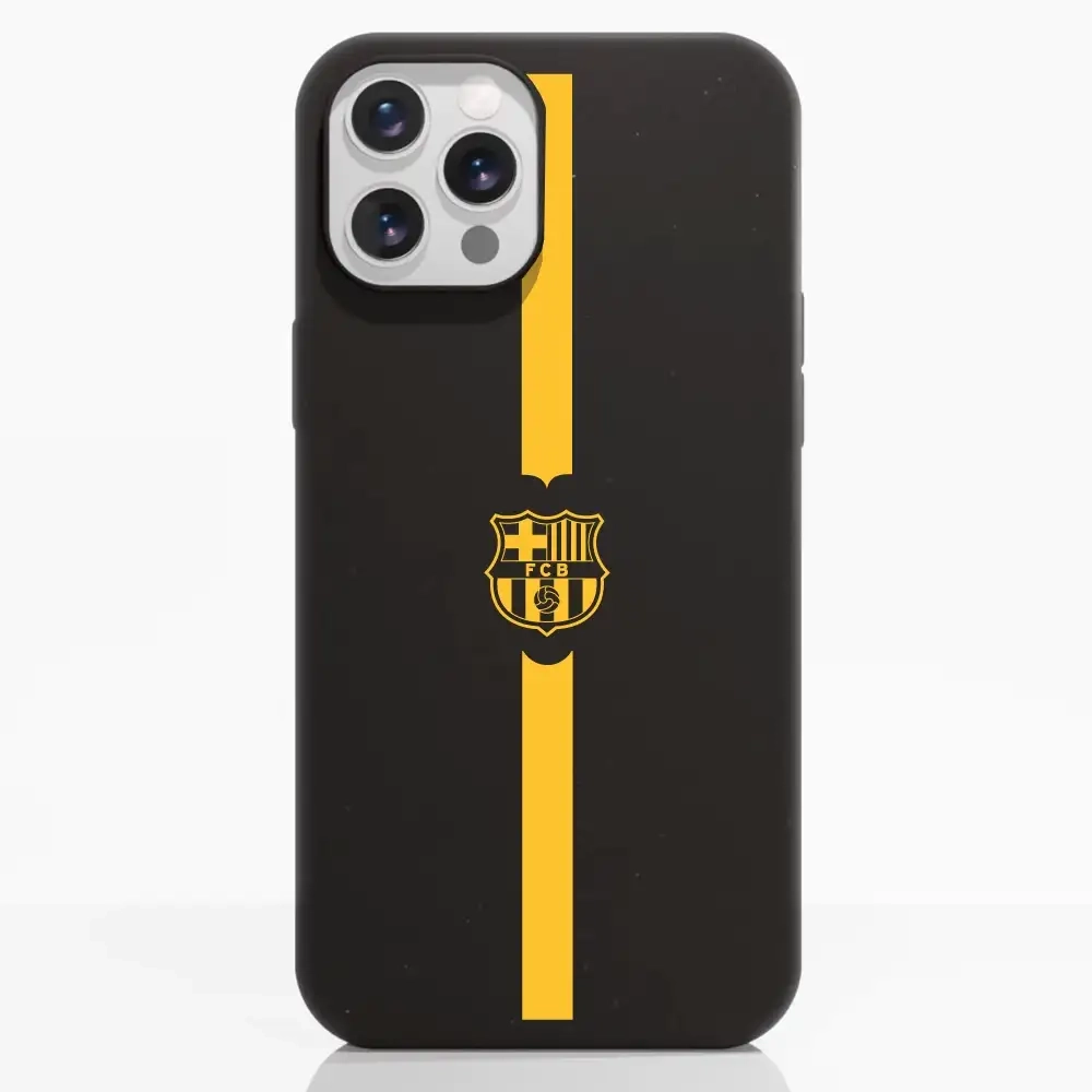 Funda Compostable Oficial...