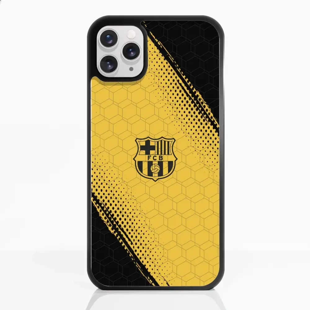 FC Barcelona Official 3D...