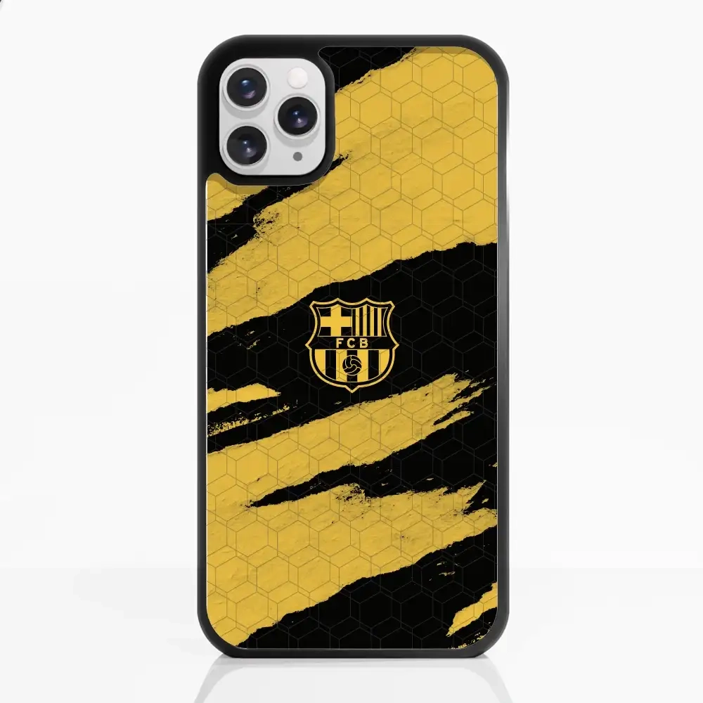 FC Barcelona Official 3D...