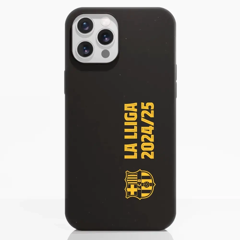 Funda Compostable Oficial...