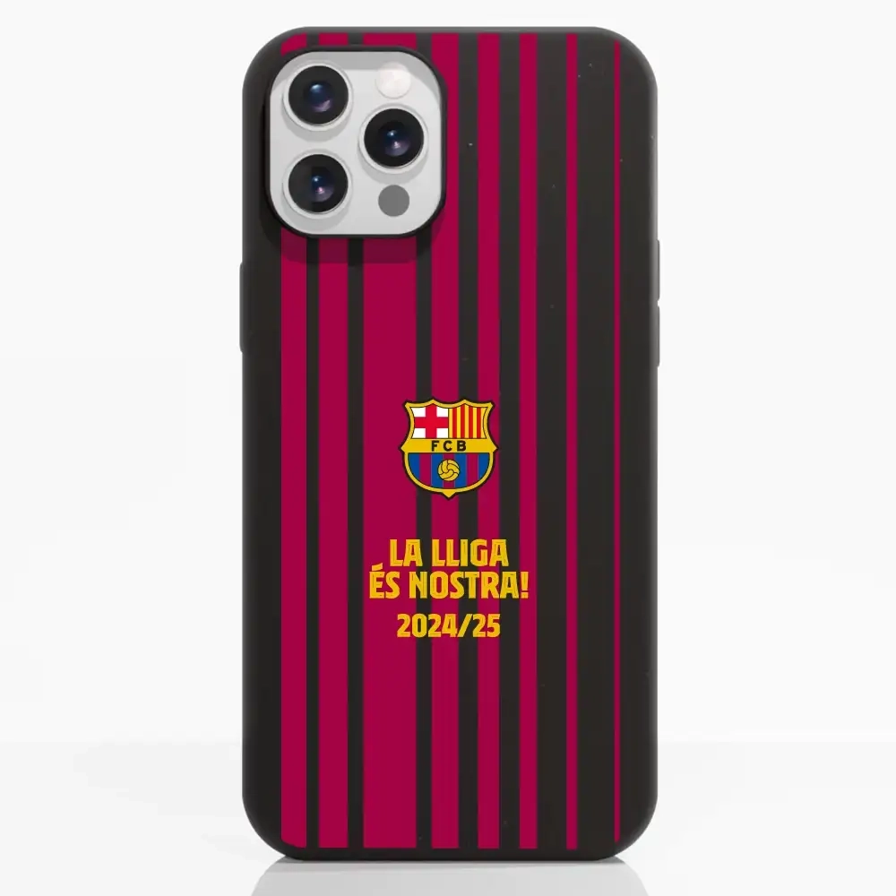 Funda Compostable Oficial...