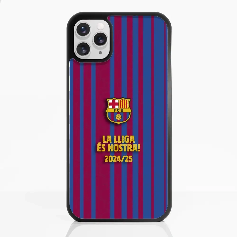 FC Barcelona Official 3D...