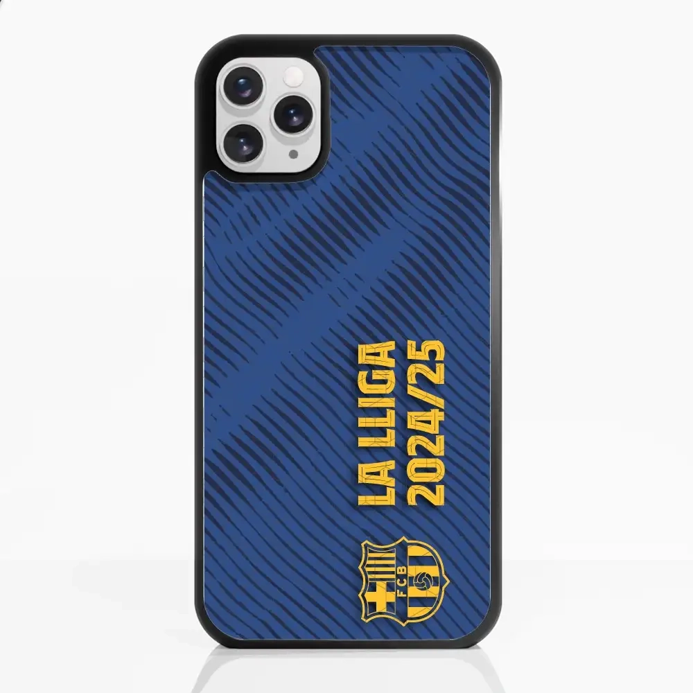 FC Barcelona Official 3D...
