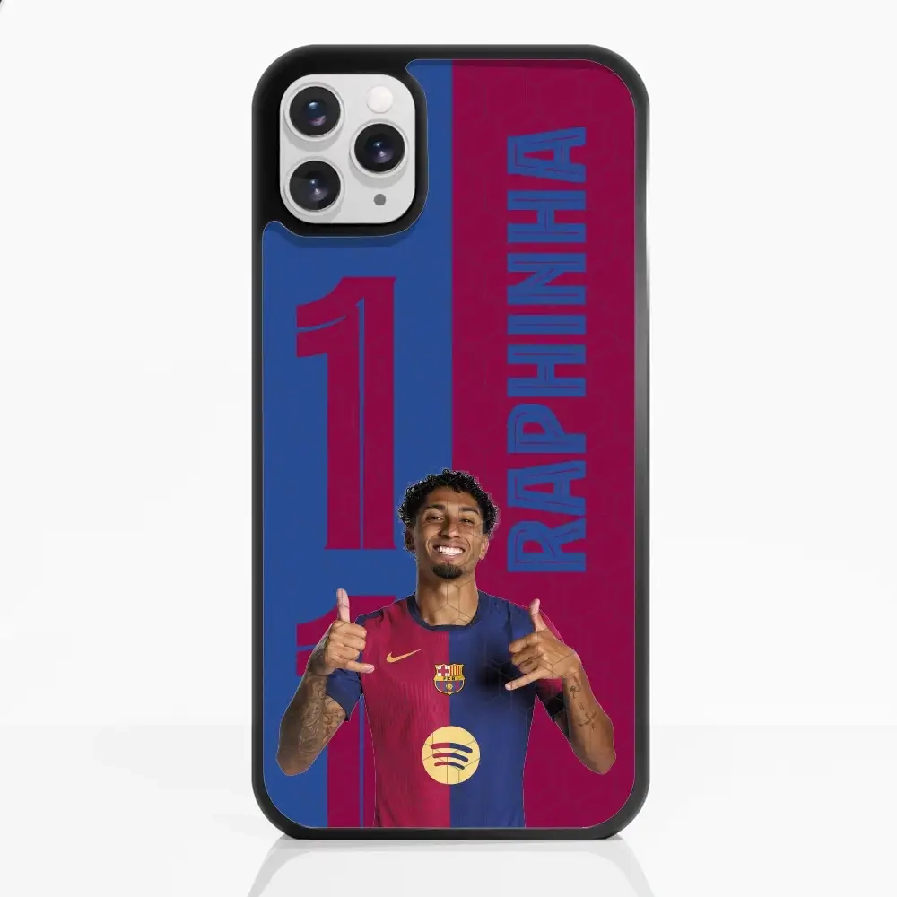 FC Barcelona Official 3D...