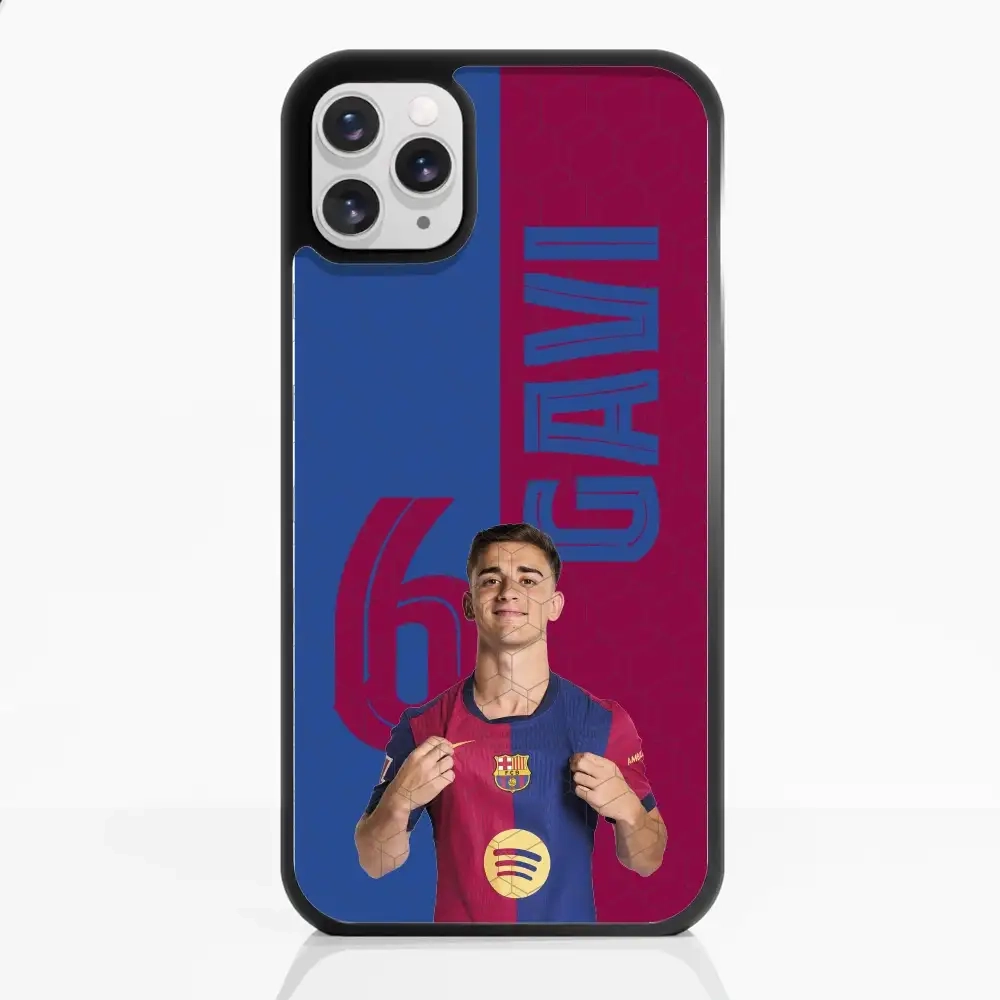 FC Barcelona Official 3D...