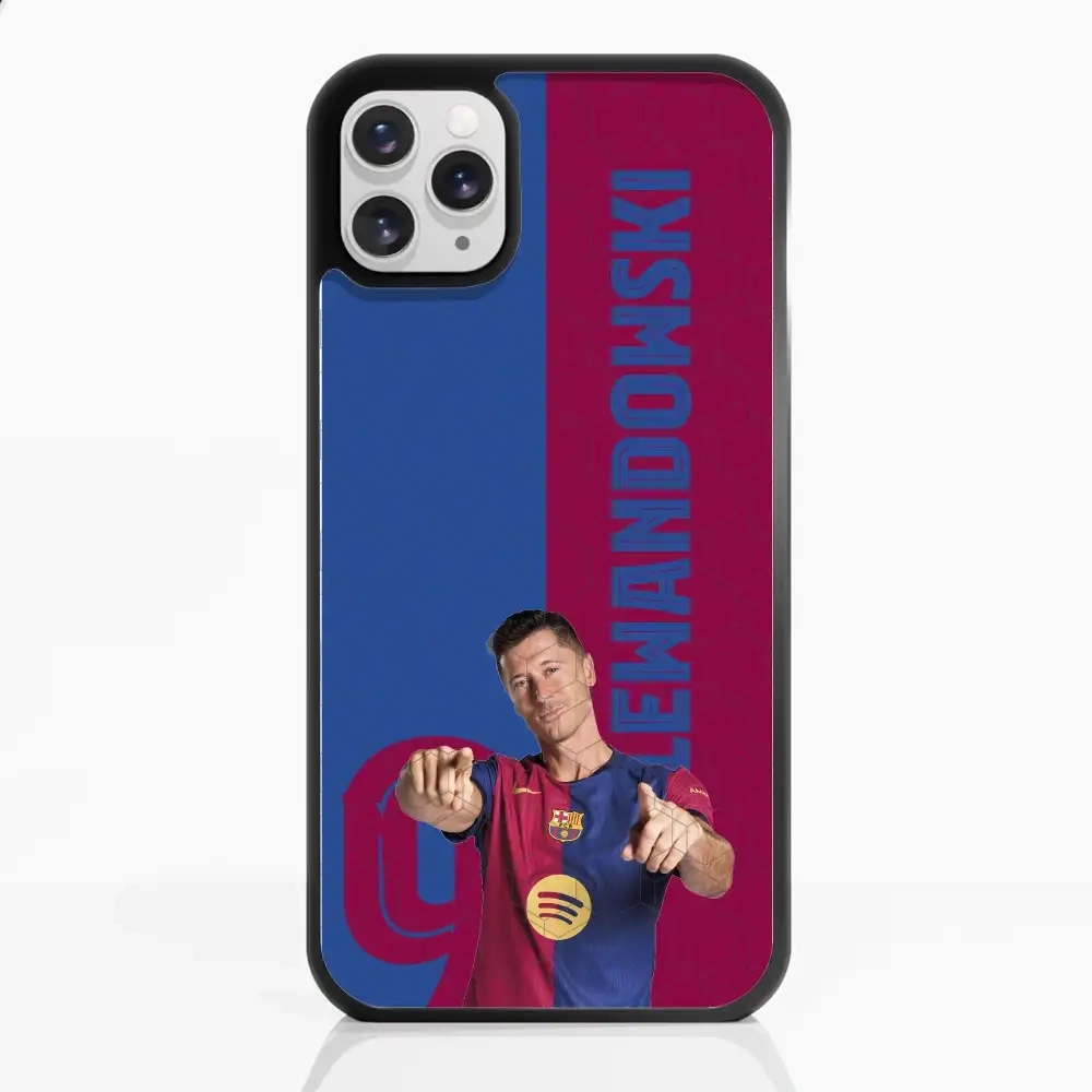 FC Barcelona Official 3D...