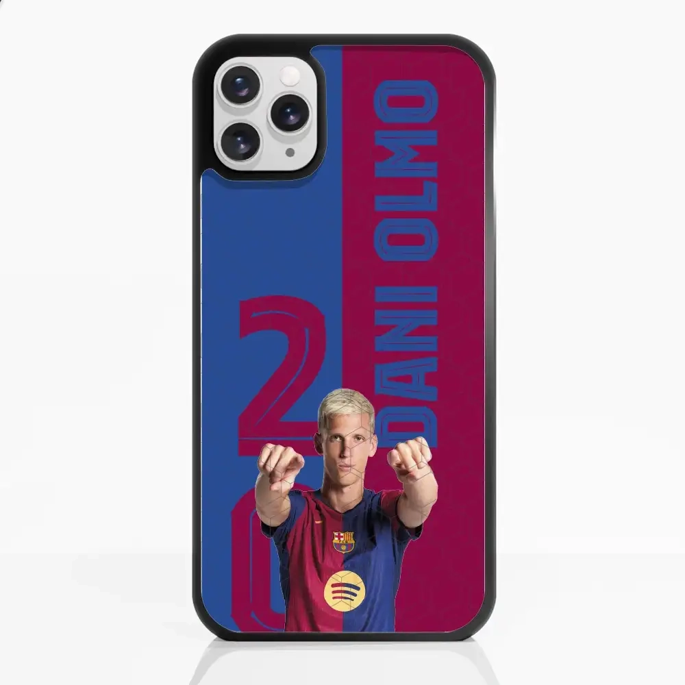 FC Barcelona Official 3D...