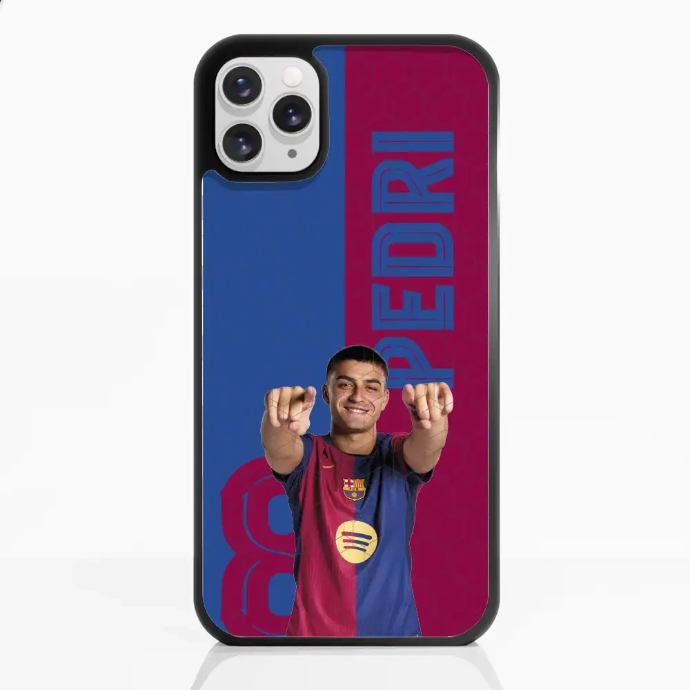 FC Barcelona Official 3D...