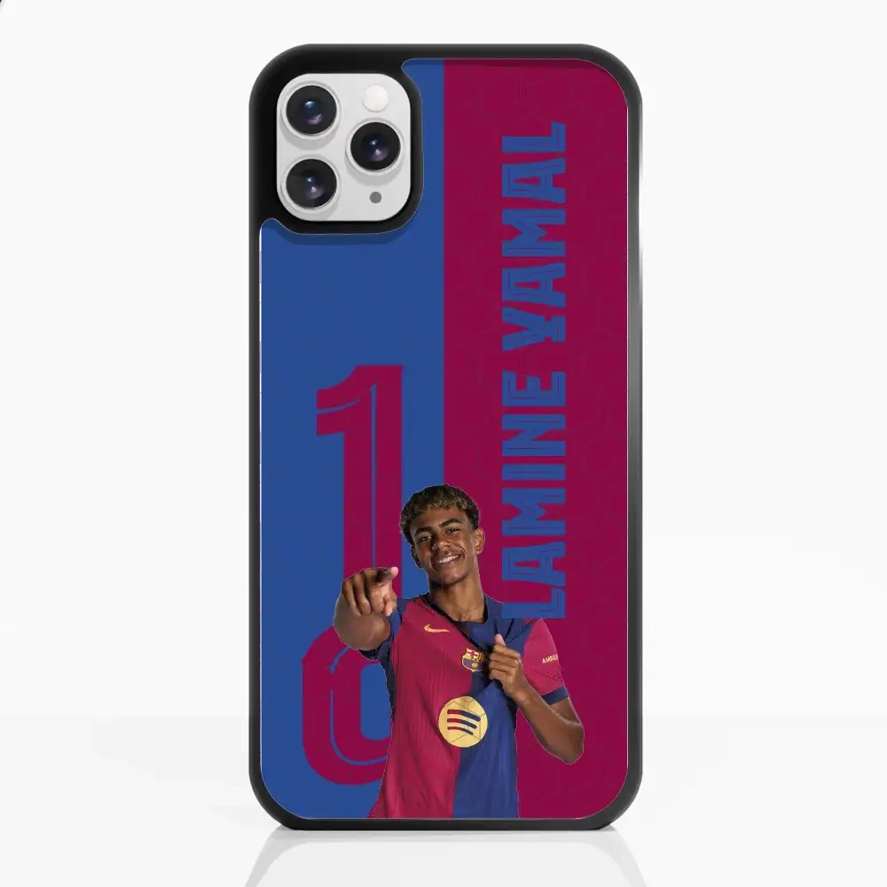 FC Barcelona Official 3D...