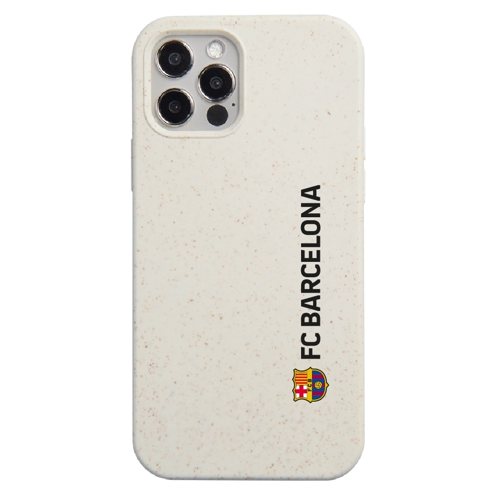 Barcelona FC Official...