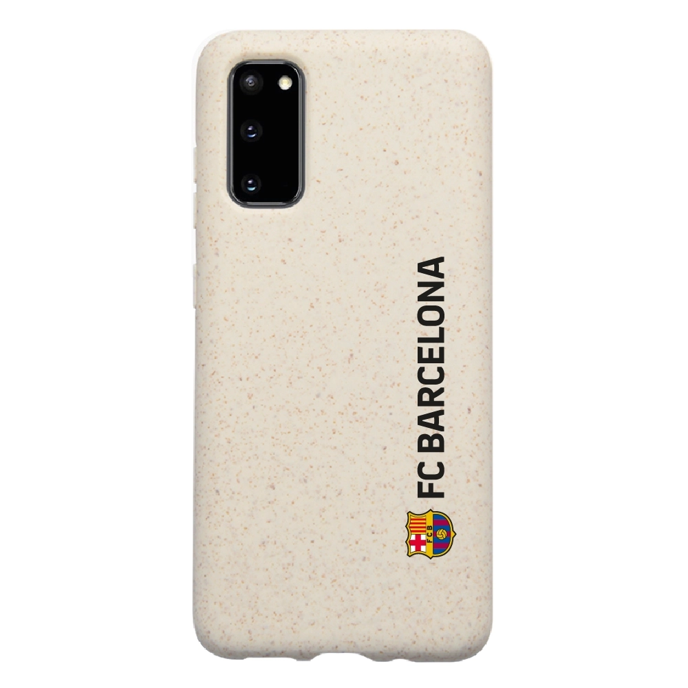 Barcelona FC Official...
