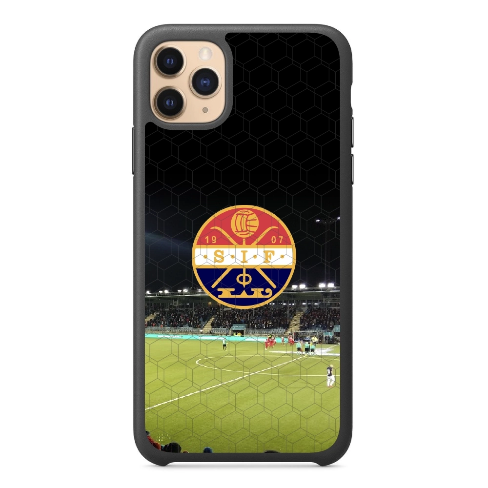 Funda móvil 3D Oficial...