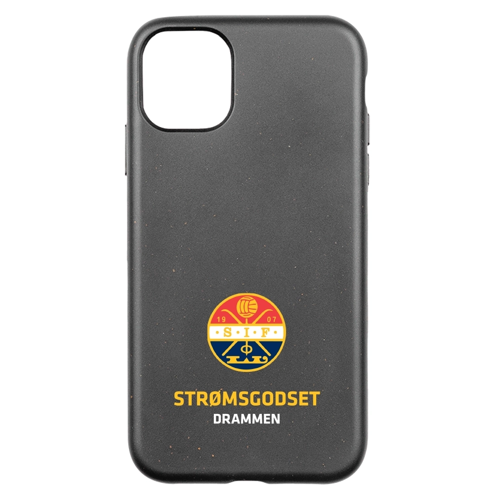 Strømsgodset - Design 25