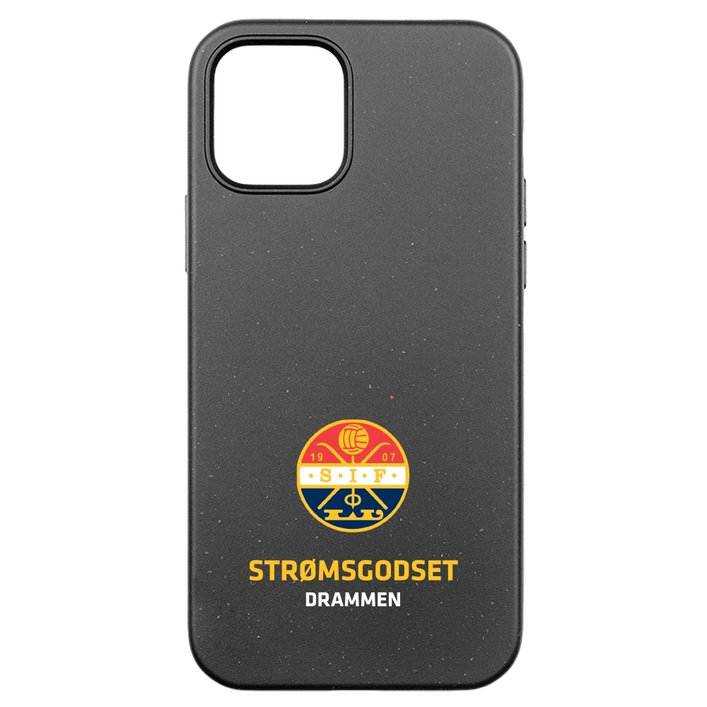 Strømsgodset Official...