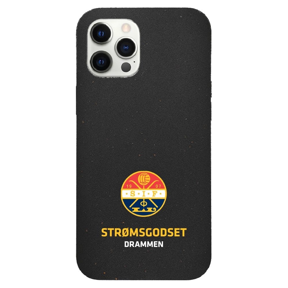 Strømsgodset - Design 25