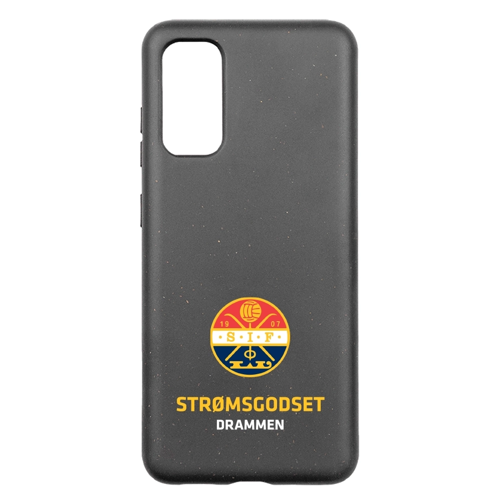 Strømsgodset - Design 25