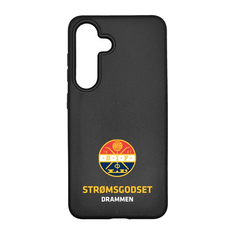 Strømsgodset - Design 25