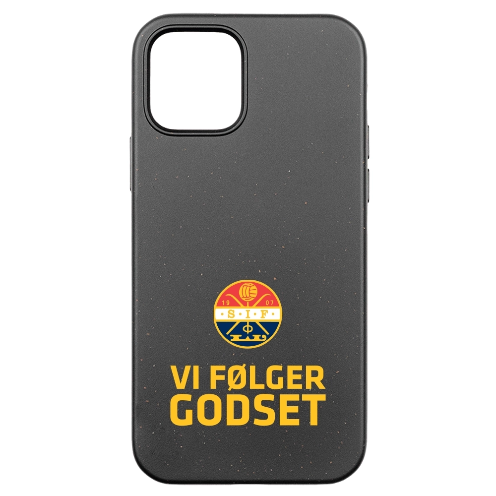 [p_878] Officiel Coque de...