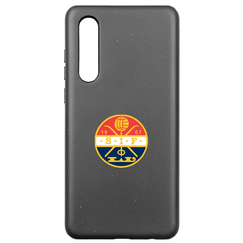 Strømsgodset Offisielt Komposterbare Deksler Design 27