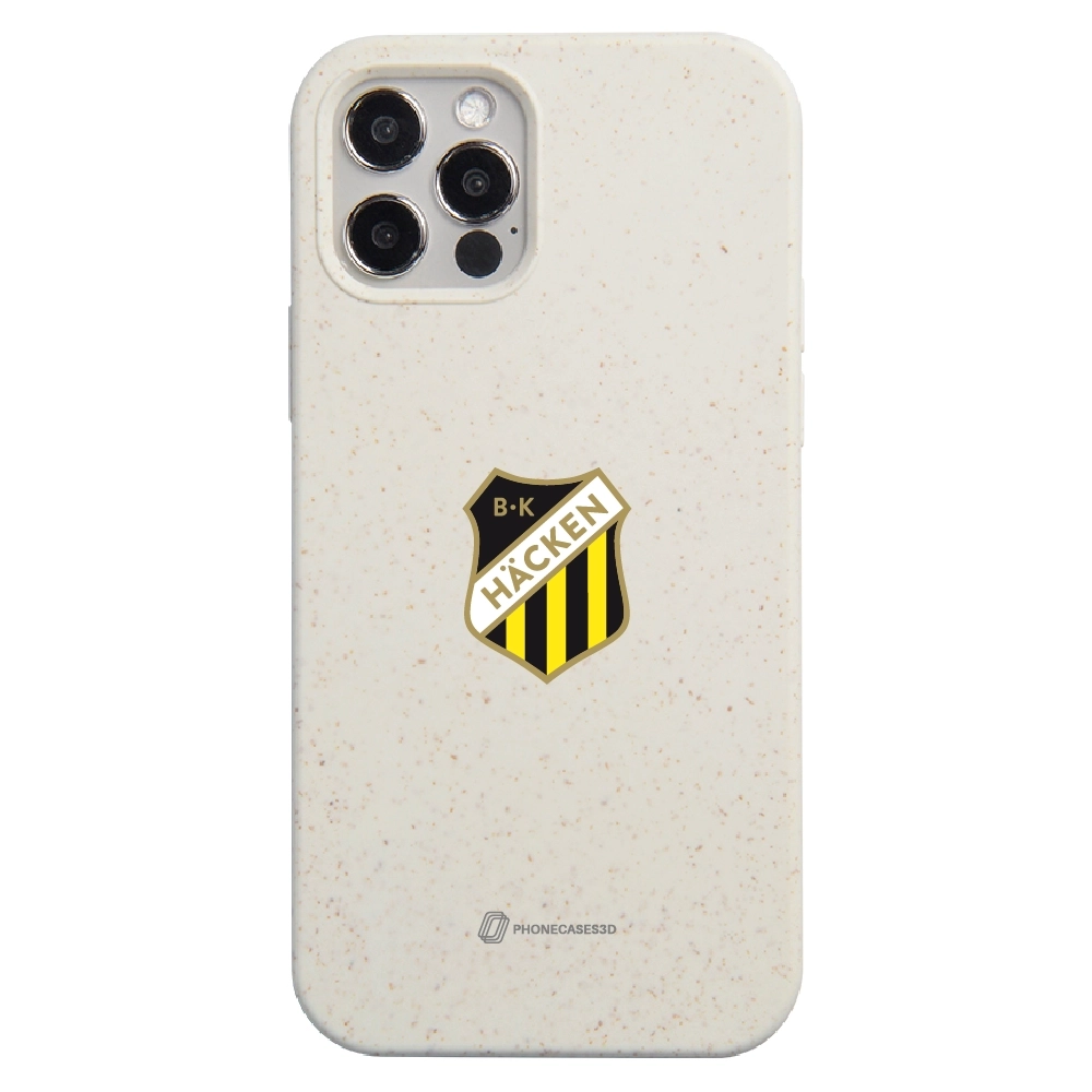 BK Häcken Officiel Coque de...