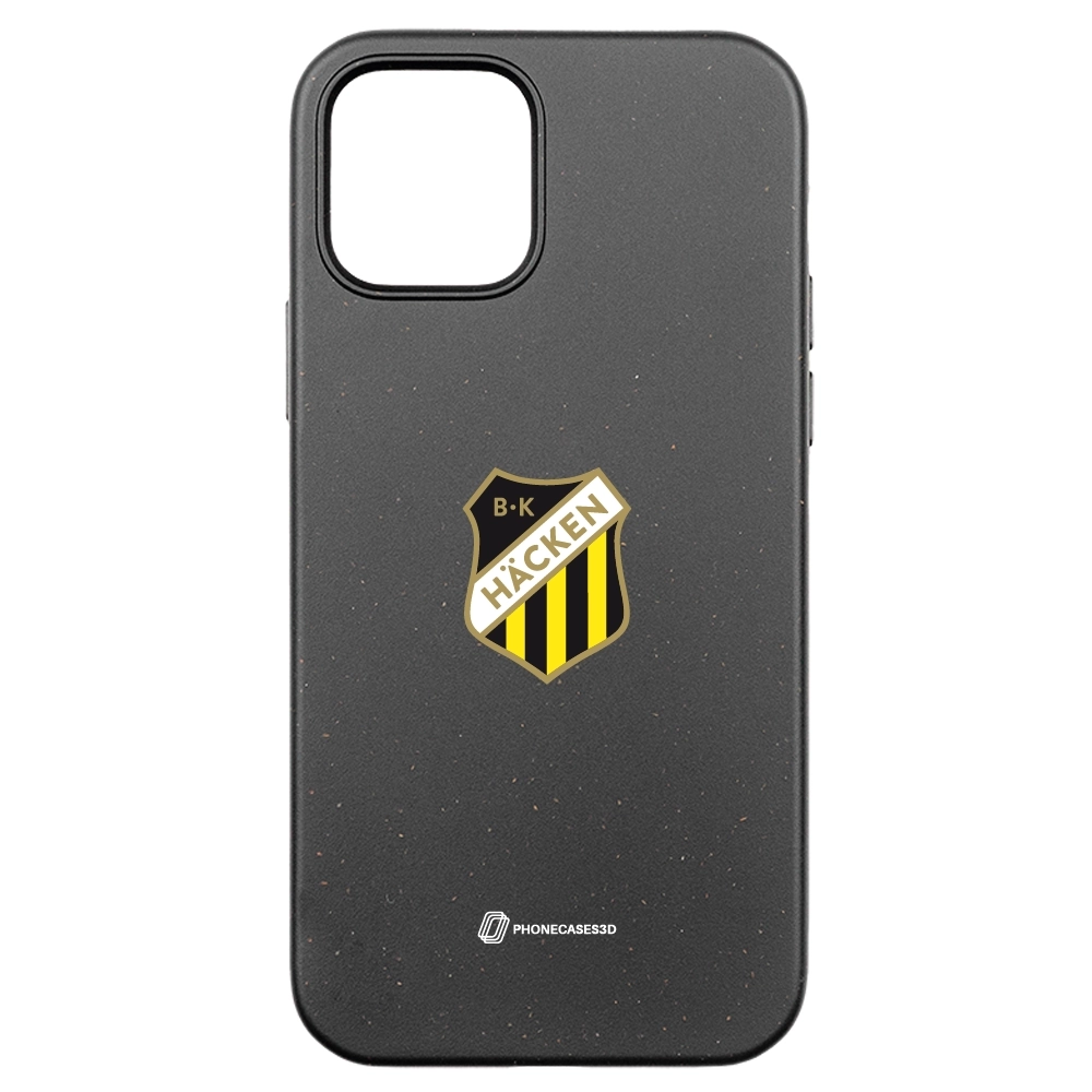 BK Häcken Officiel Coque de...