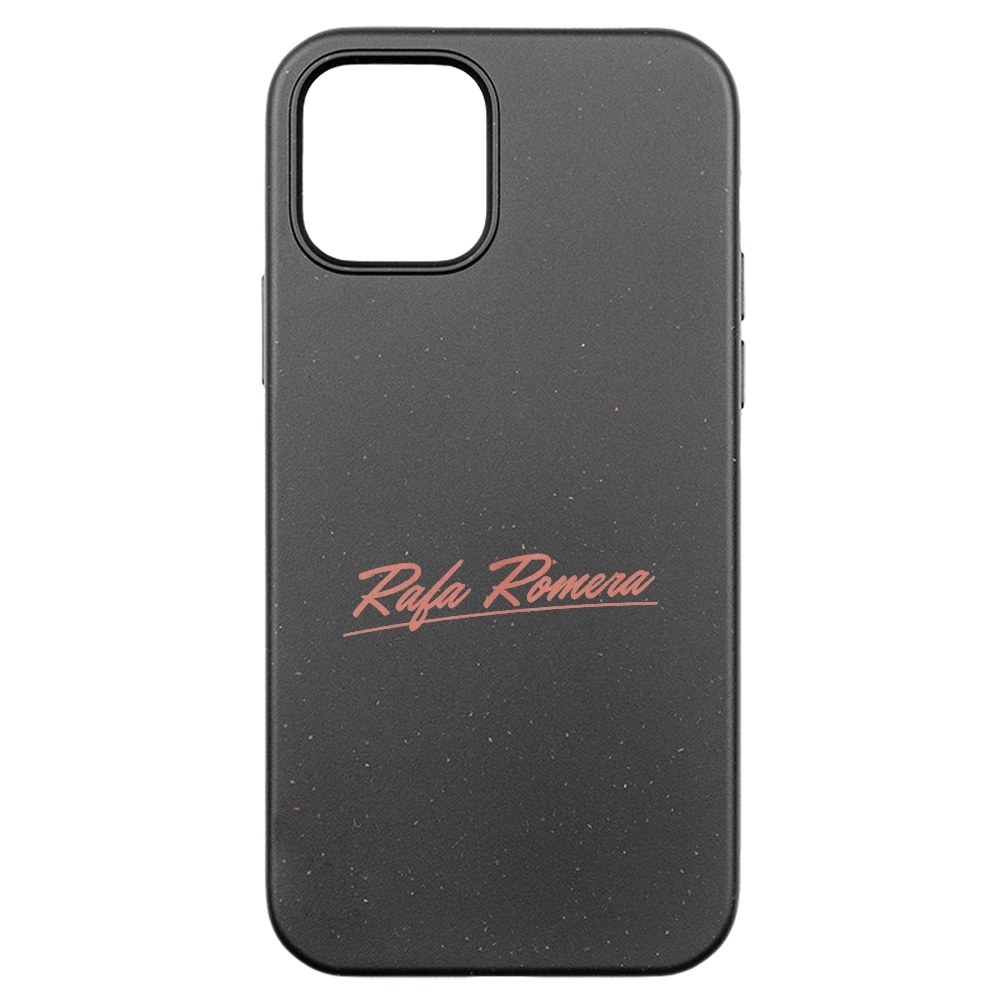 Rafa Romera Officiel Coque...