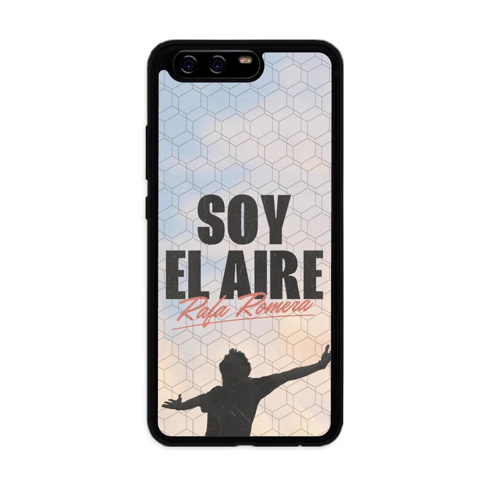 Rafa Romera Officiel Coque...