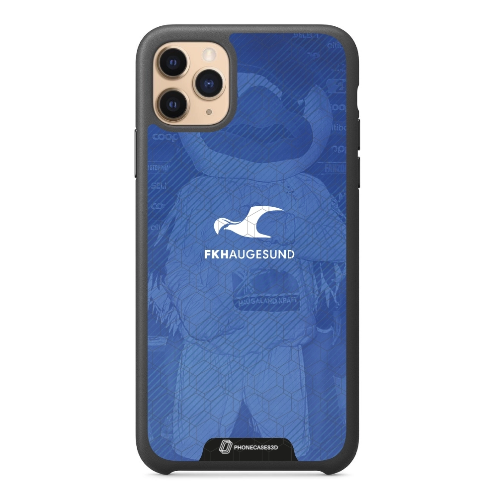 Funda móvil 3D Oficial...