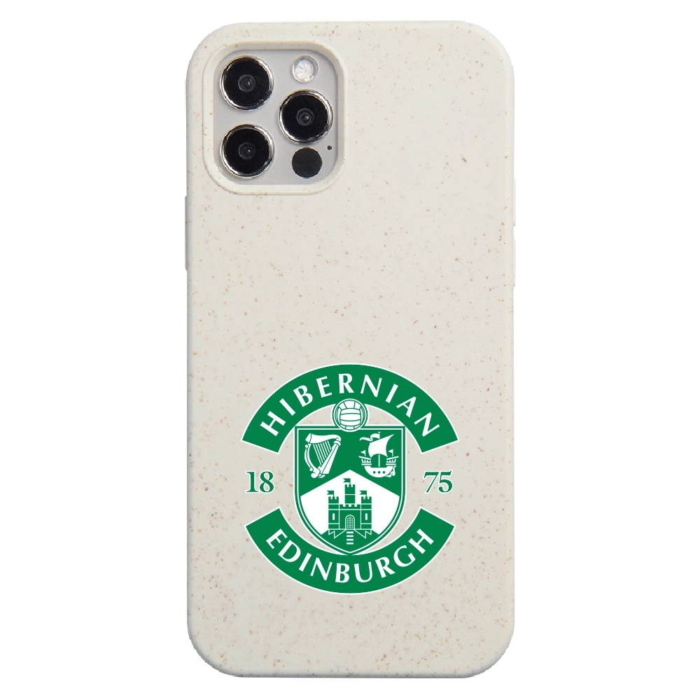 Hibernian FC Officiel Coque...