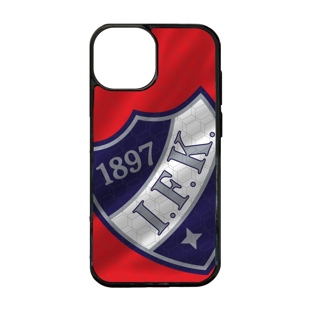 HIFK Hockey Official 3D...