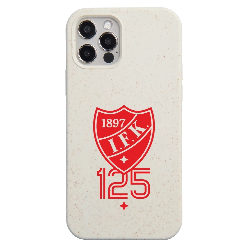 HIFK Hockey Officiel Coque...