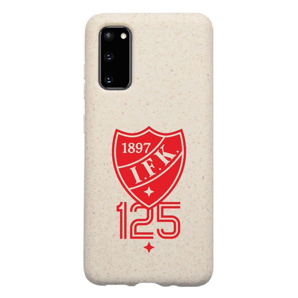 HIFK Hockey Officiel Coque...