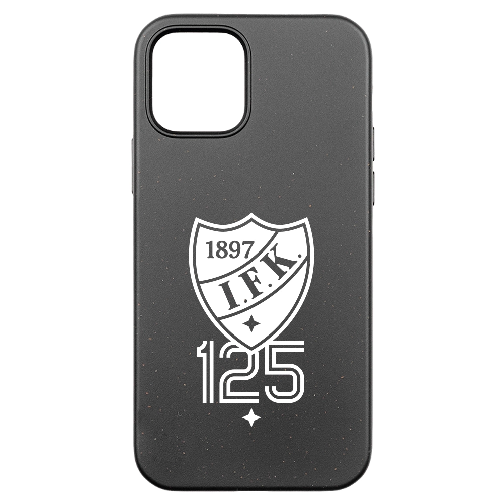 HIFK Hockey Officiel Coque...