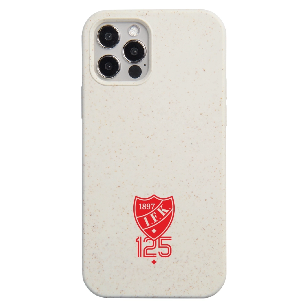 HIFK Hockey Officiel Coque...