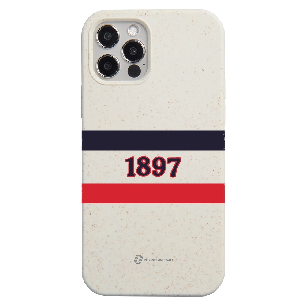 HIFK Hockey Officiel Coque...