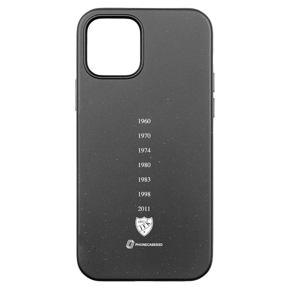 HIFK Hockey Officiel Coque...