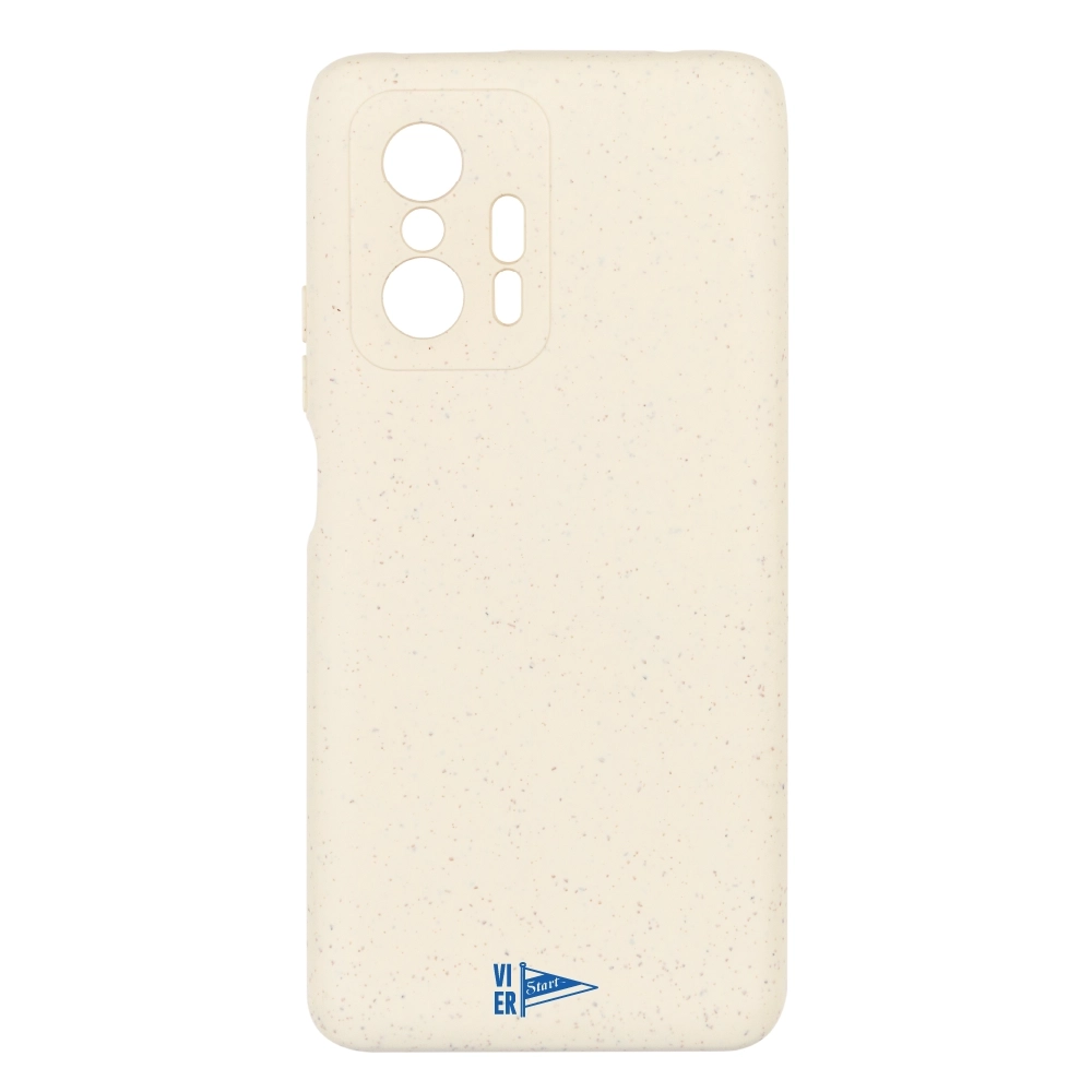 Produit : IK Start Officiel Coque de Telephone Compostables Modèle 47