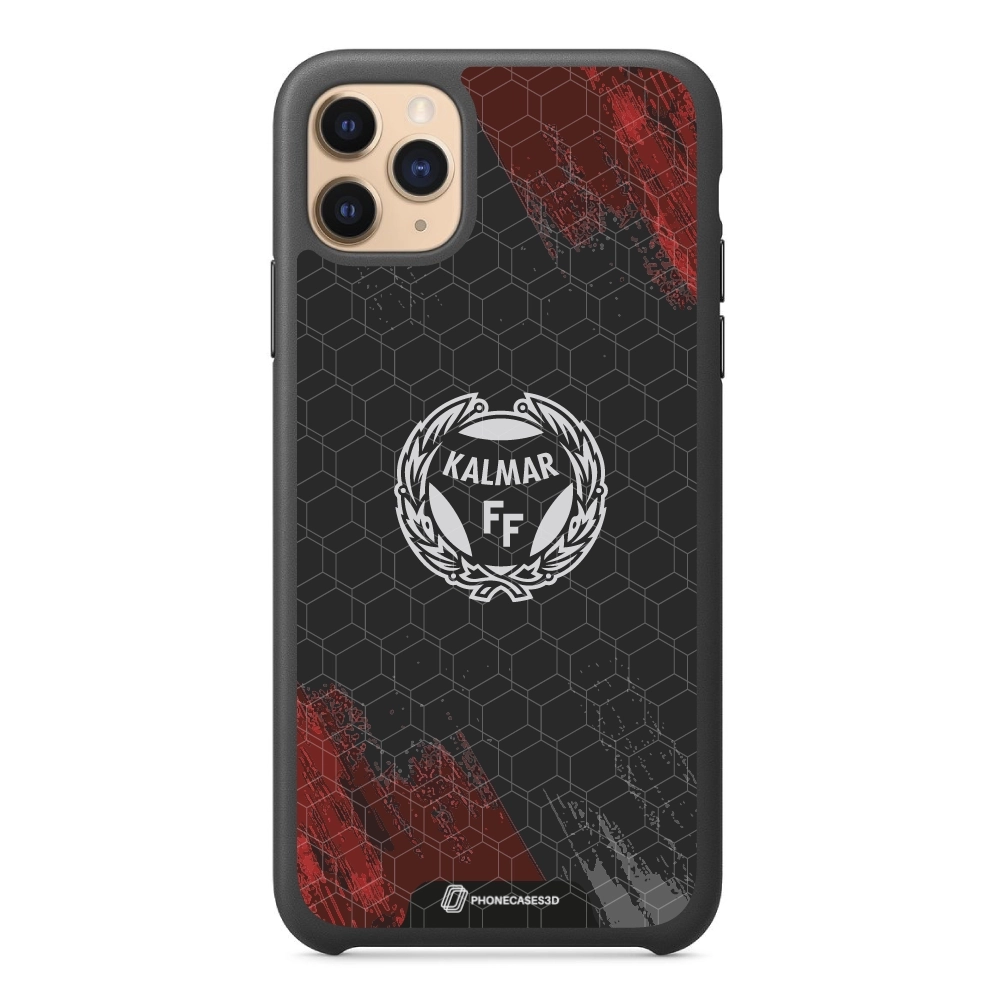 Kalmar FF Official 3D Phone...