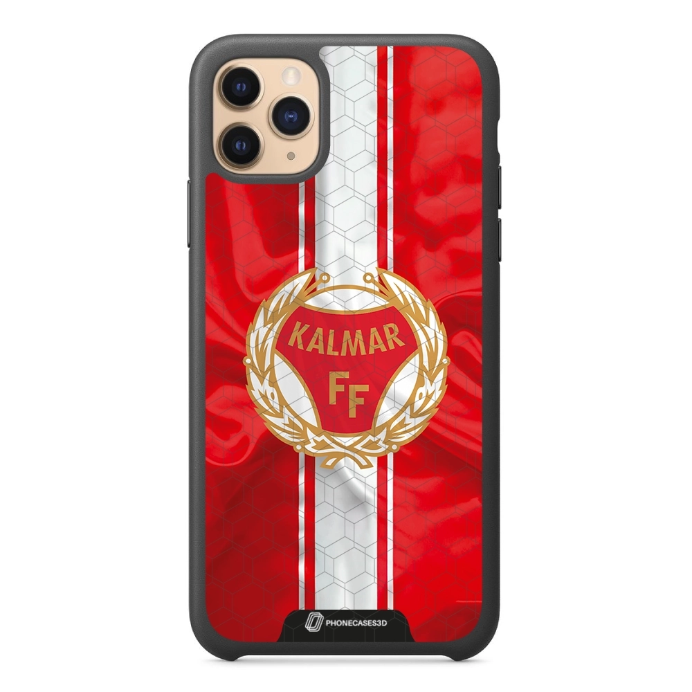 Kalmar FF Official 3D Phone...