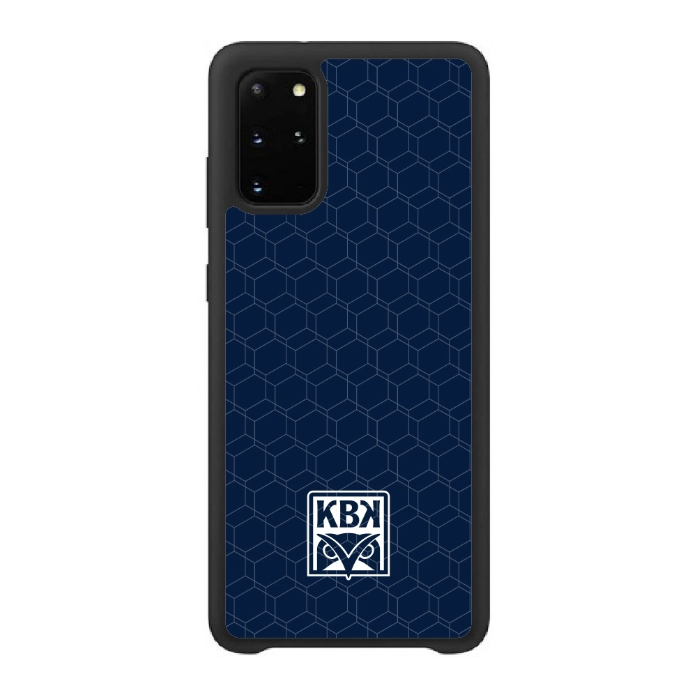 KBK Design 10