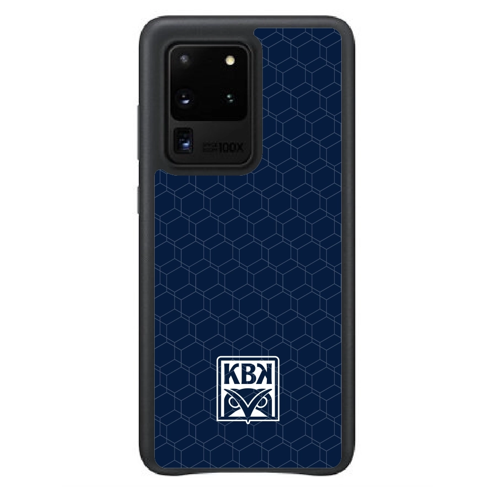 KBK Design 10