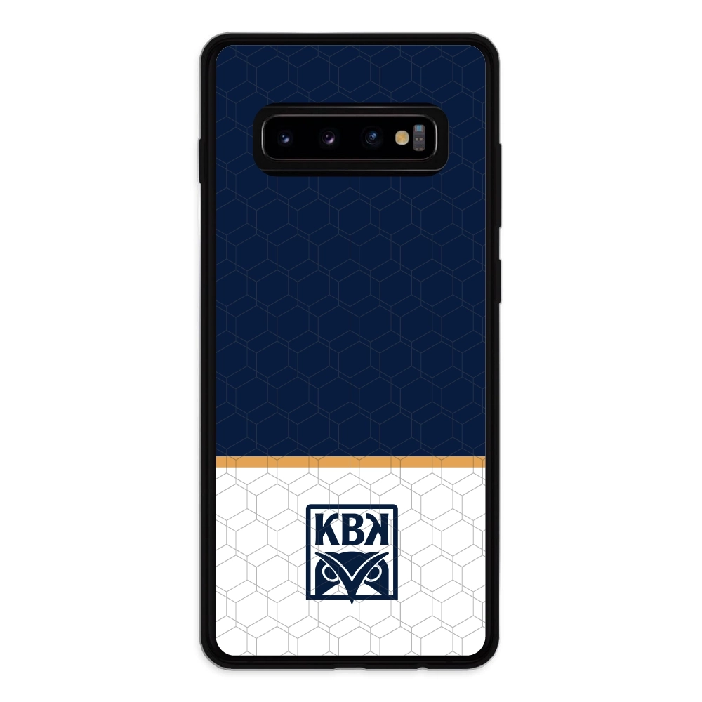 KBK Design 15