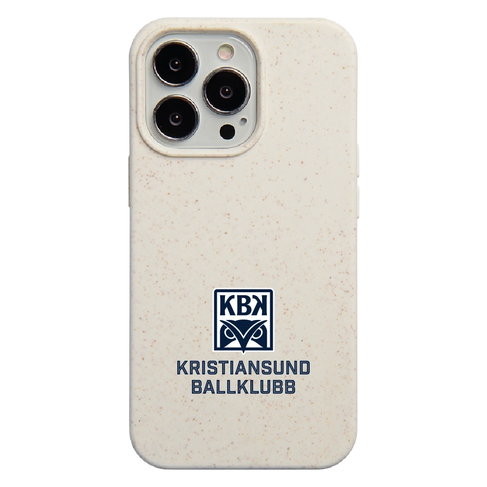 Kristiansund BK Offisielt...