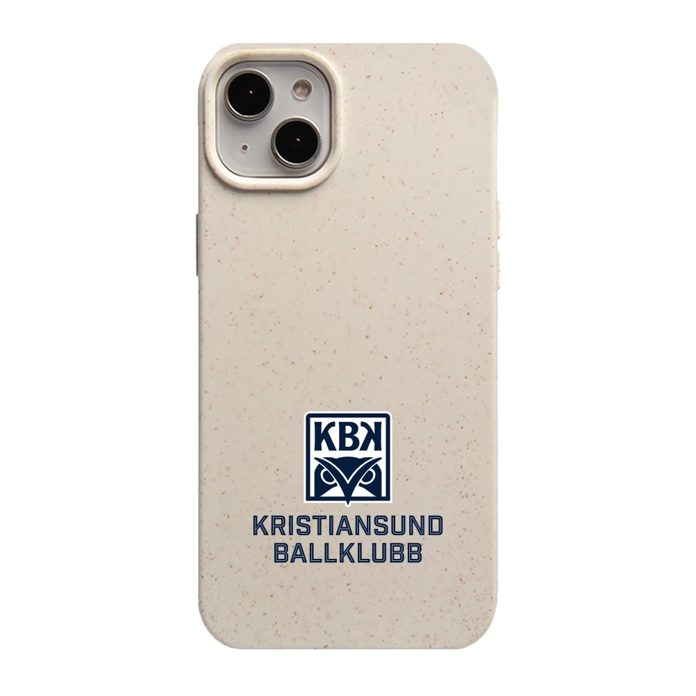Kristiansund BK Offisielt...