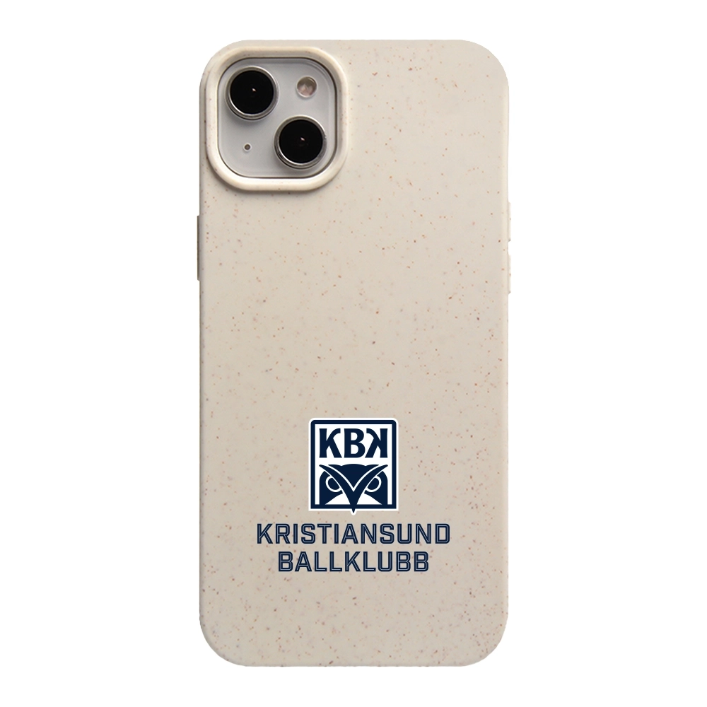 Kristiansund BK Offisielt...