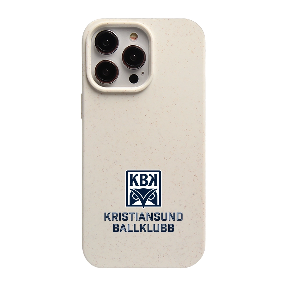 Kristiansund BK Offisielt...